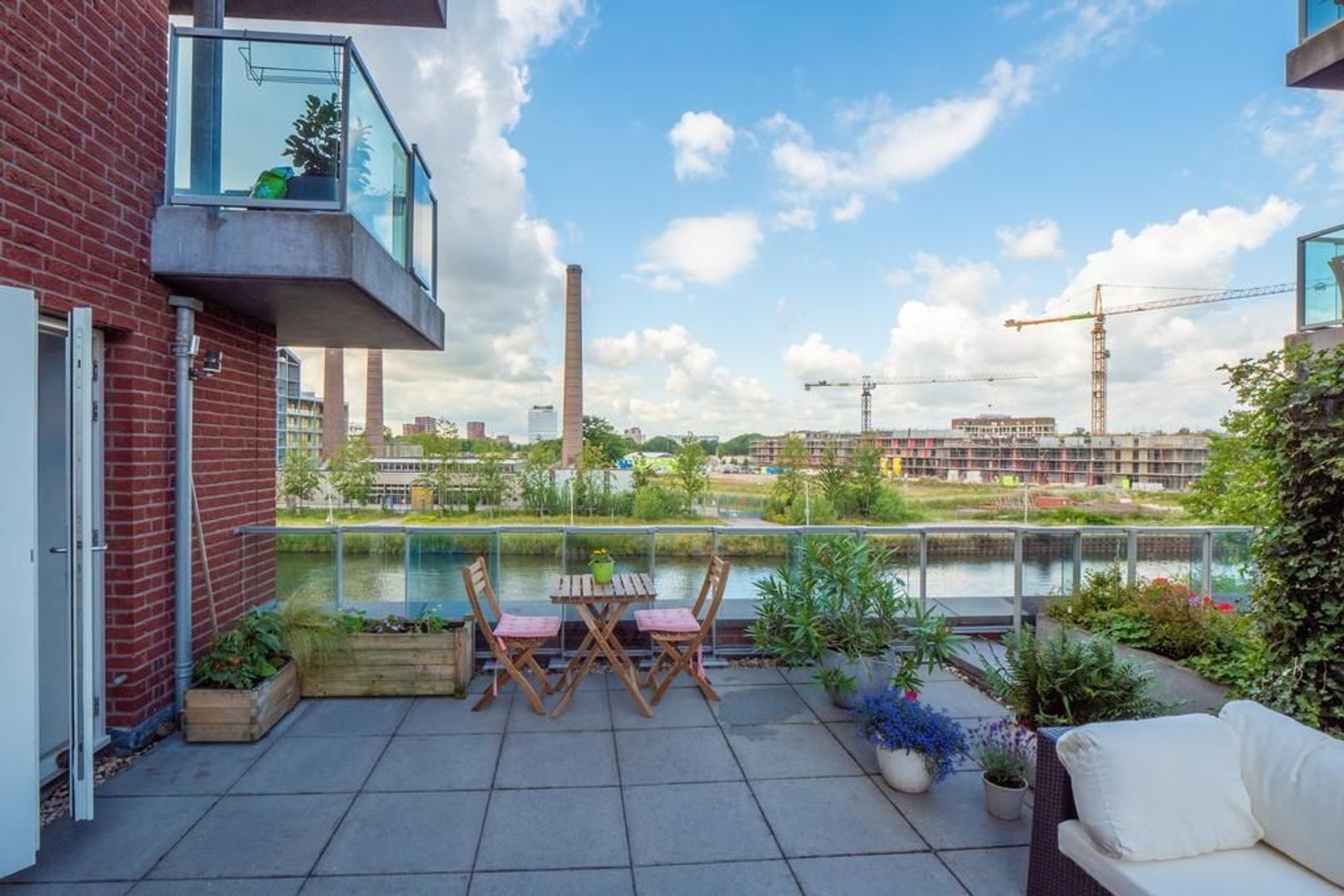 Rolderdiephof 208, Utrecht foto-13