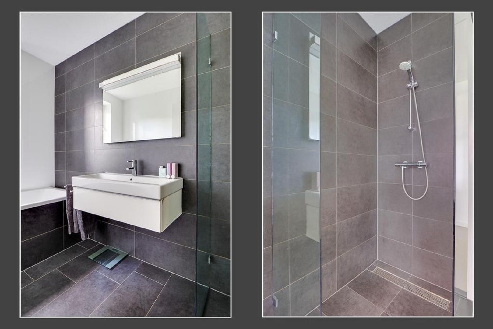 Rolderdiephof 208, Utrecht foto-25