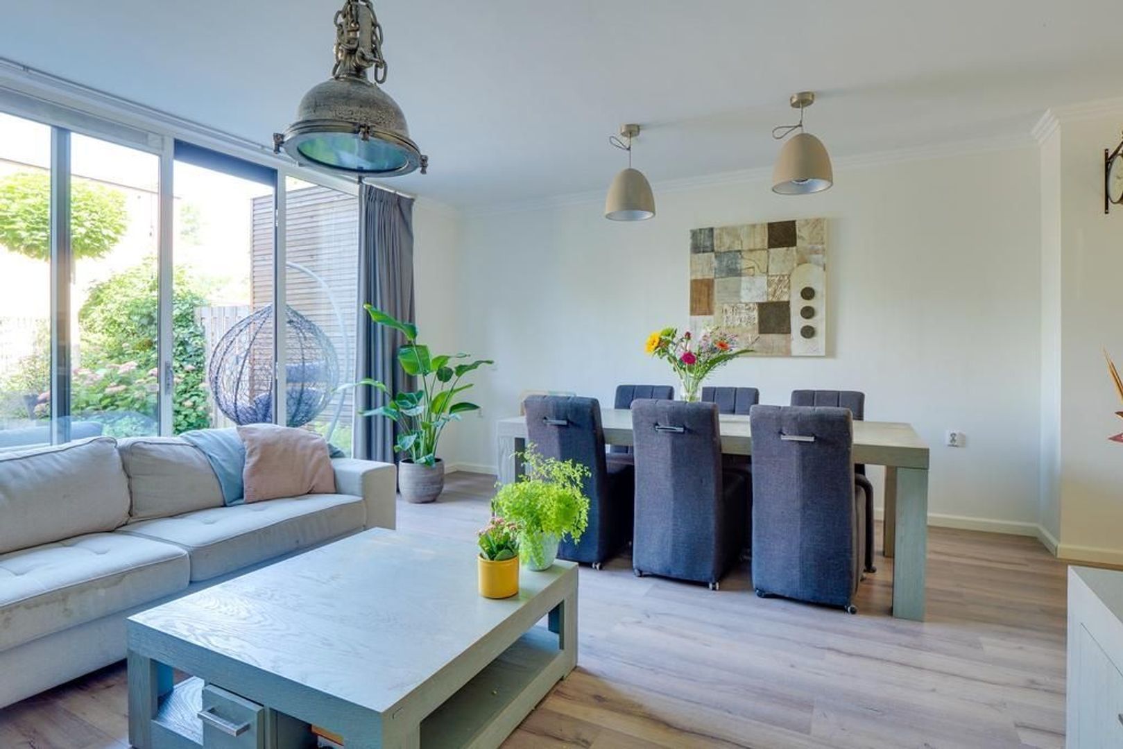 Franz Leharsingel 3, Utrecht foto-3