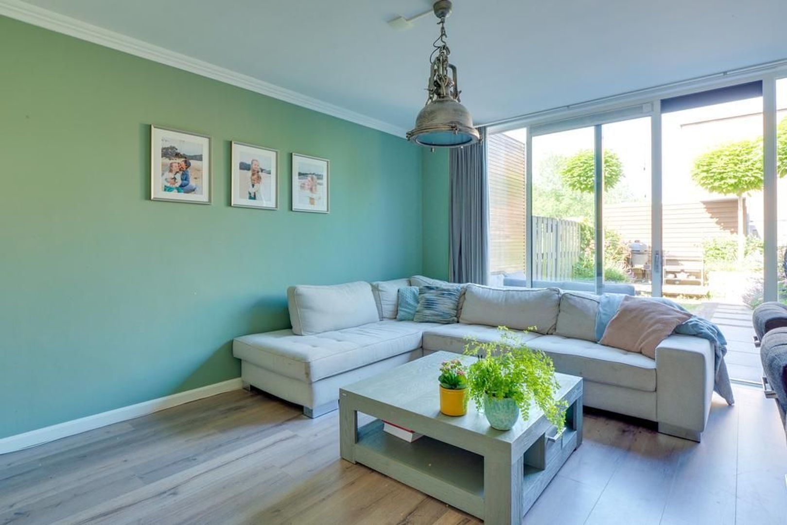 Franz Leharsingel 3, Utrecht foto-5