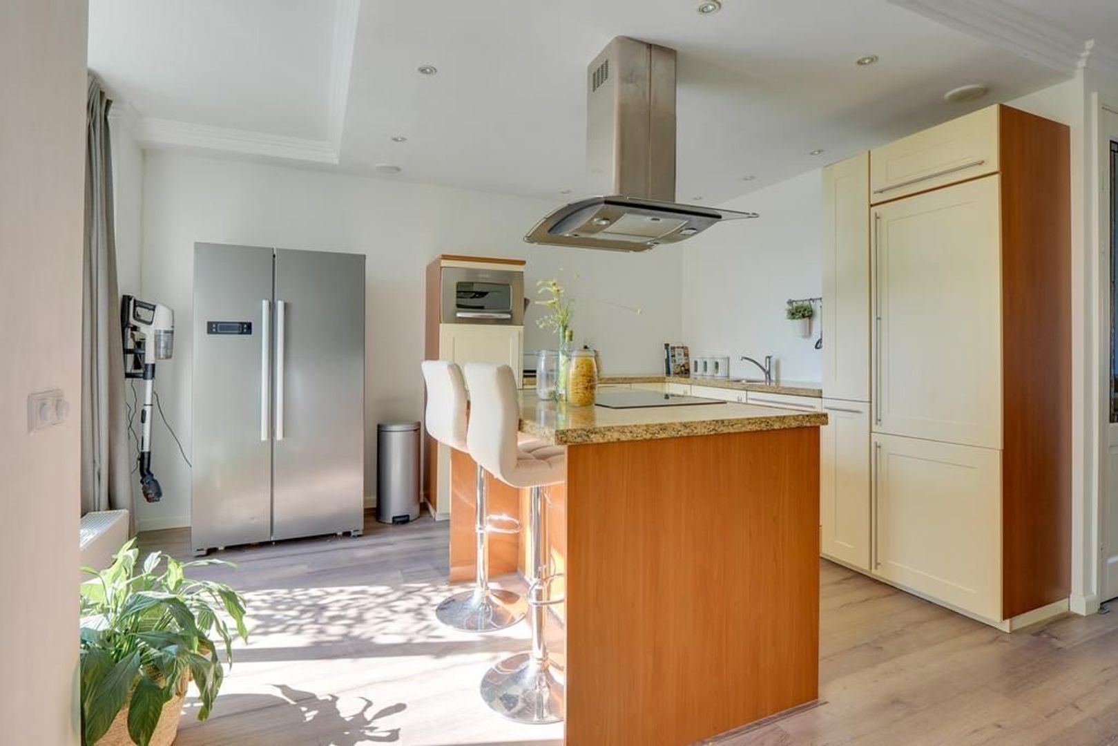 Franz Leharsingel 3, Utrecht foto-8