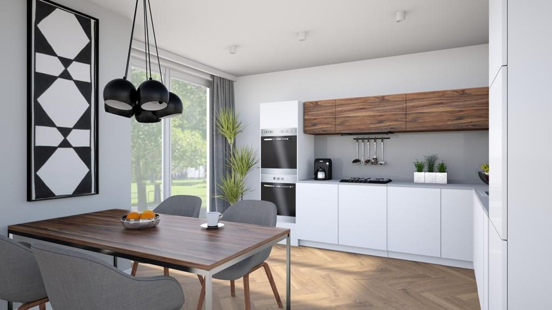 Franz Leharsingel 3, Utrecht foto-1