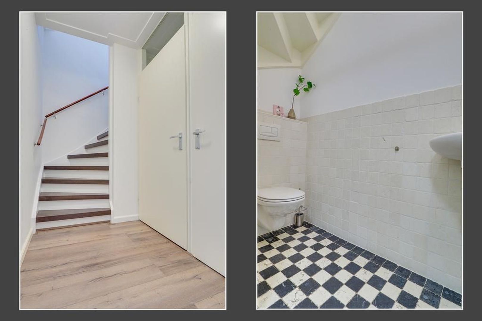 Franz Leharsingel 3, Utrecht foto-15