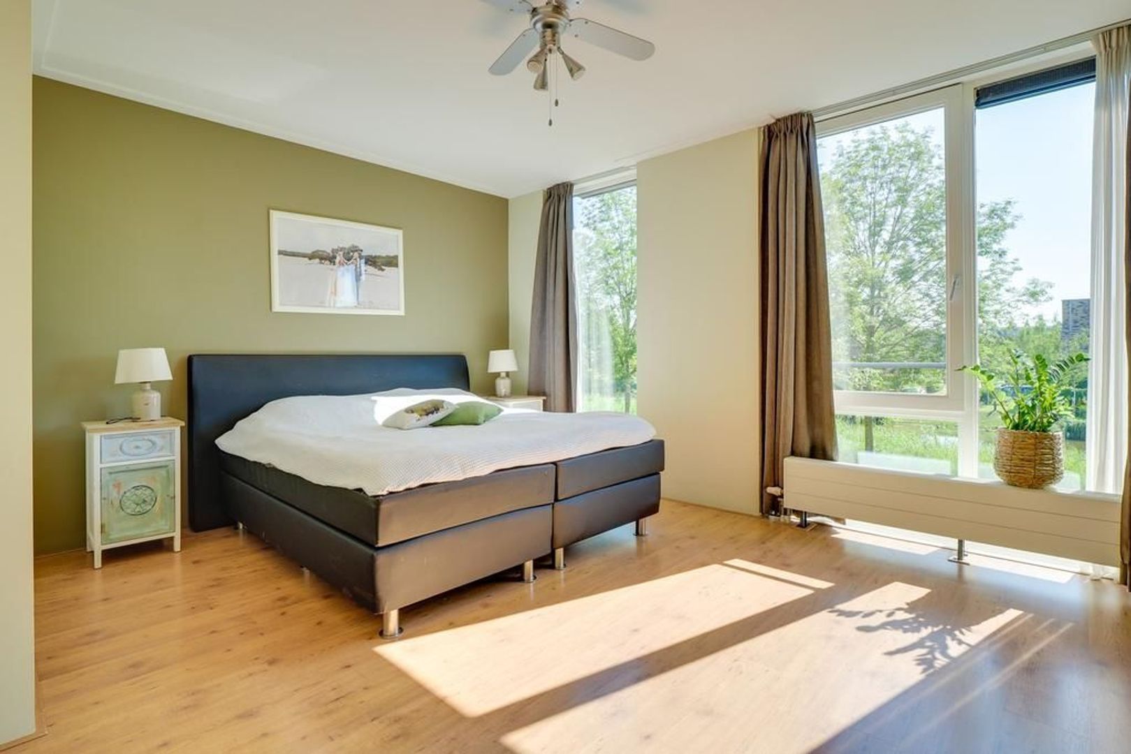 Franz Leharsingel 3, Utrecht foto-17