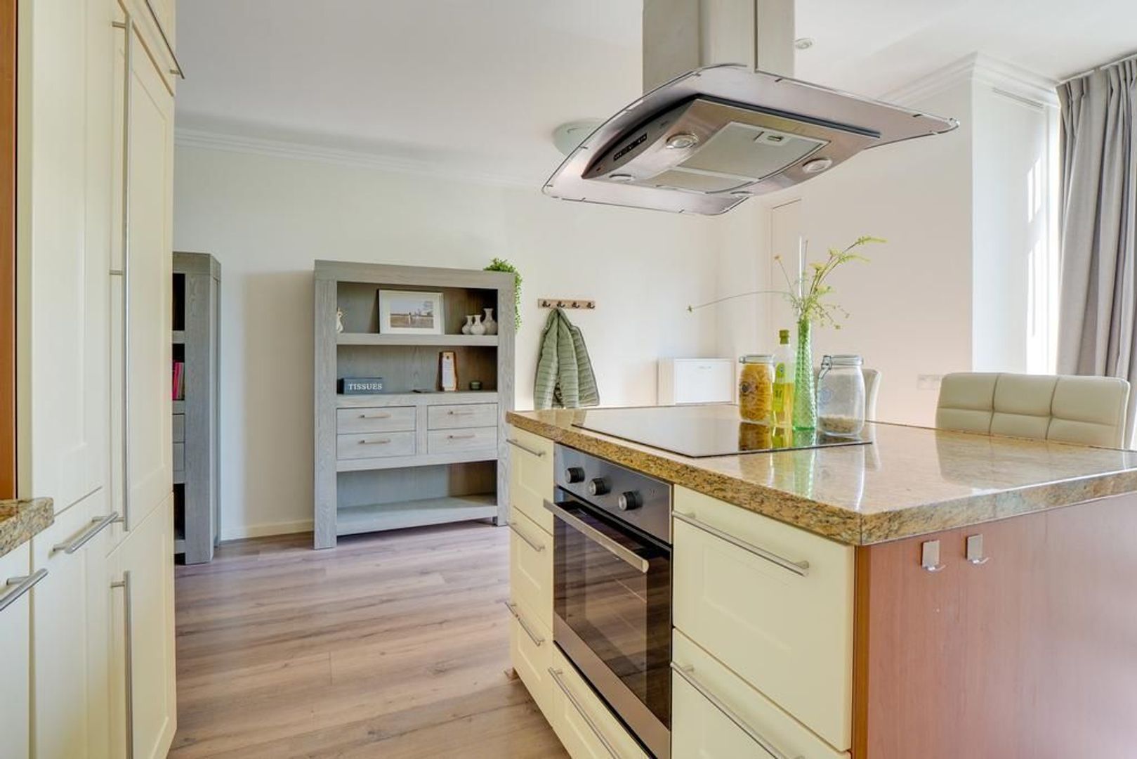 Franz Leharsingel 3, Utrecht foto-9