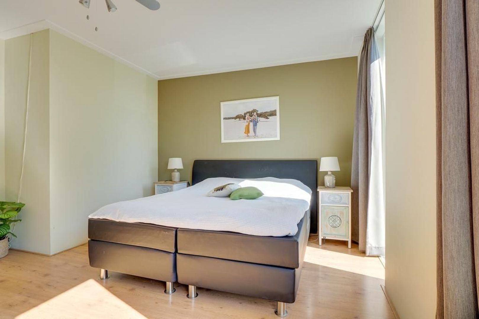 Franz Leharsingel 3, Utrecht foto-19