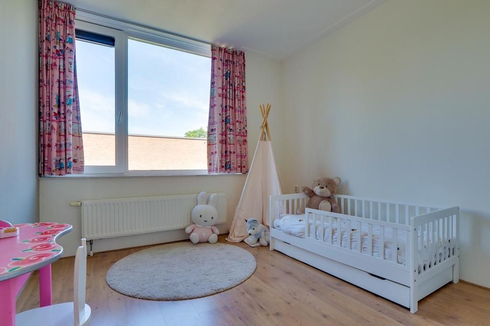 Franz Leharsingel 3, Utrecht foto-21