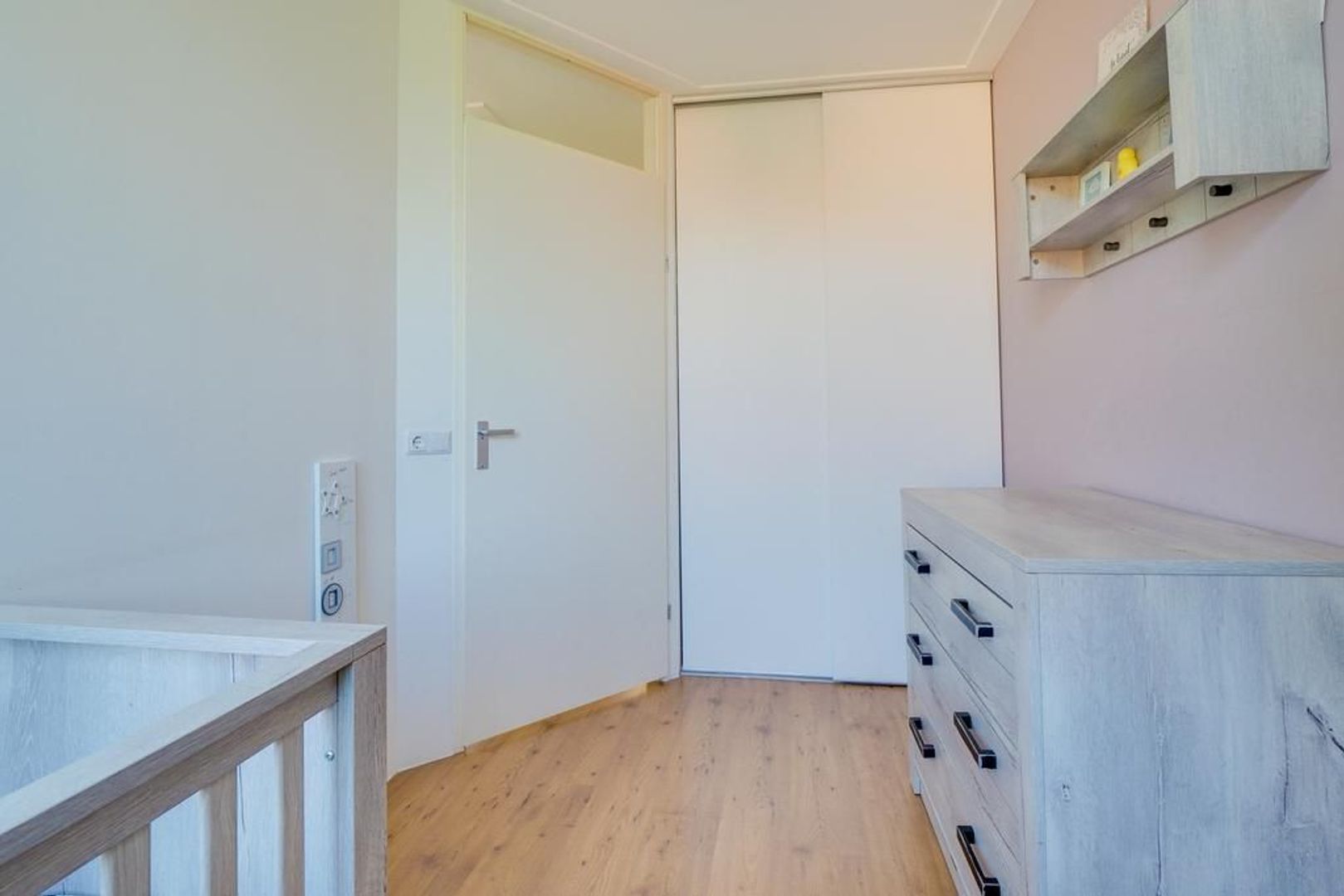 Franz Leharsingel 3, Utrecht foto-26