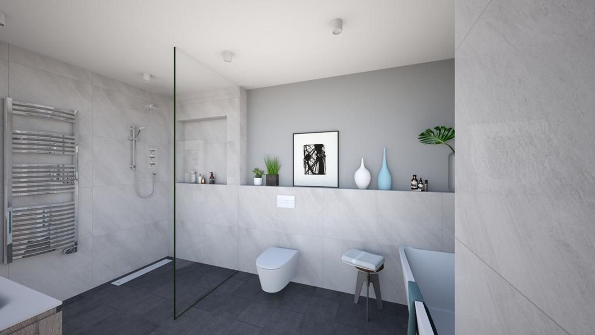 Franz Leharsingel 3, Utrecht foto-27