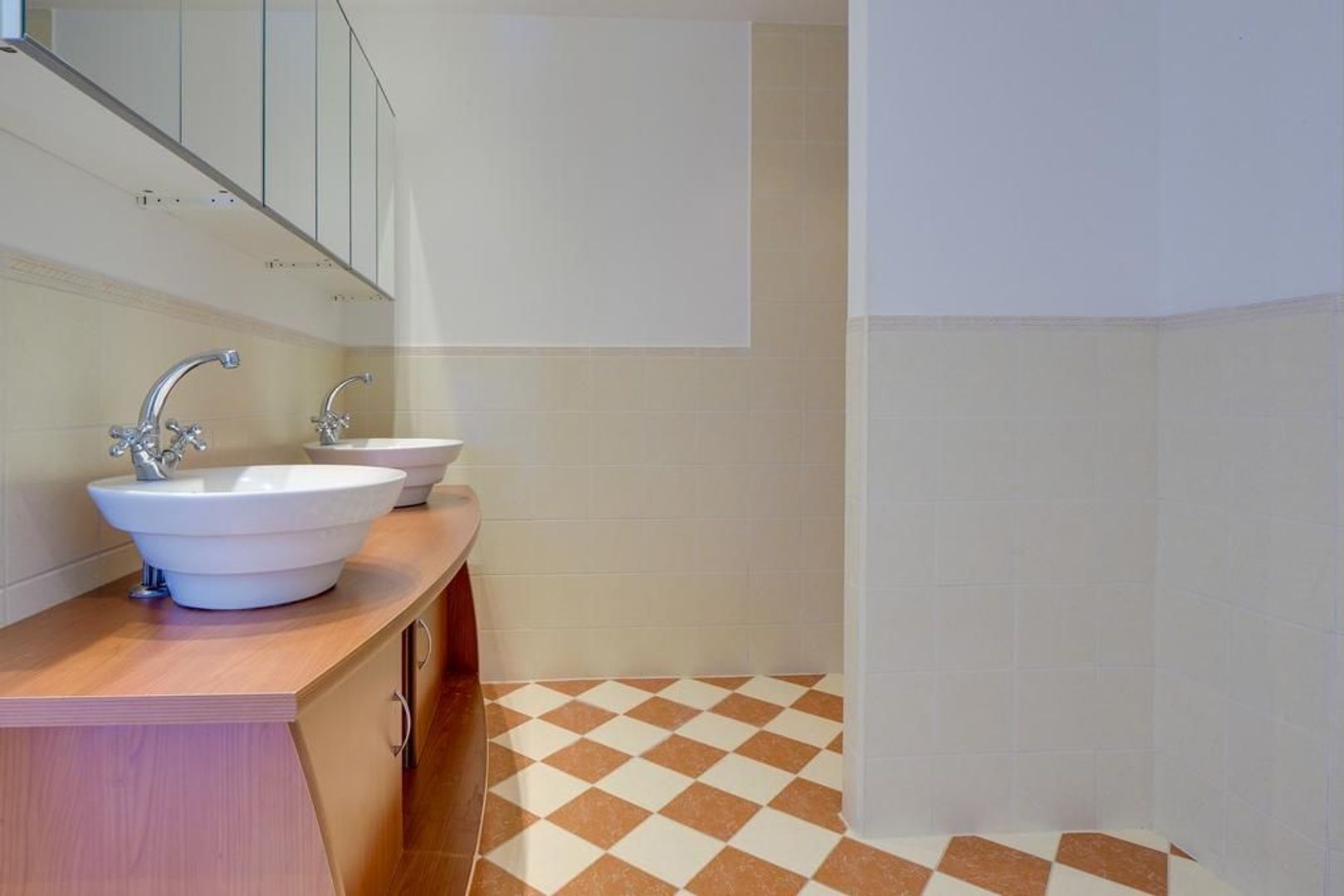 Franz Leharsingel 3, Utrecht foto-28