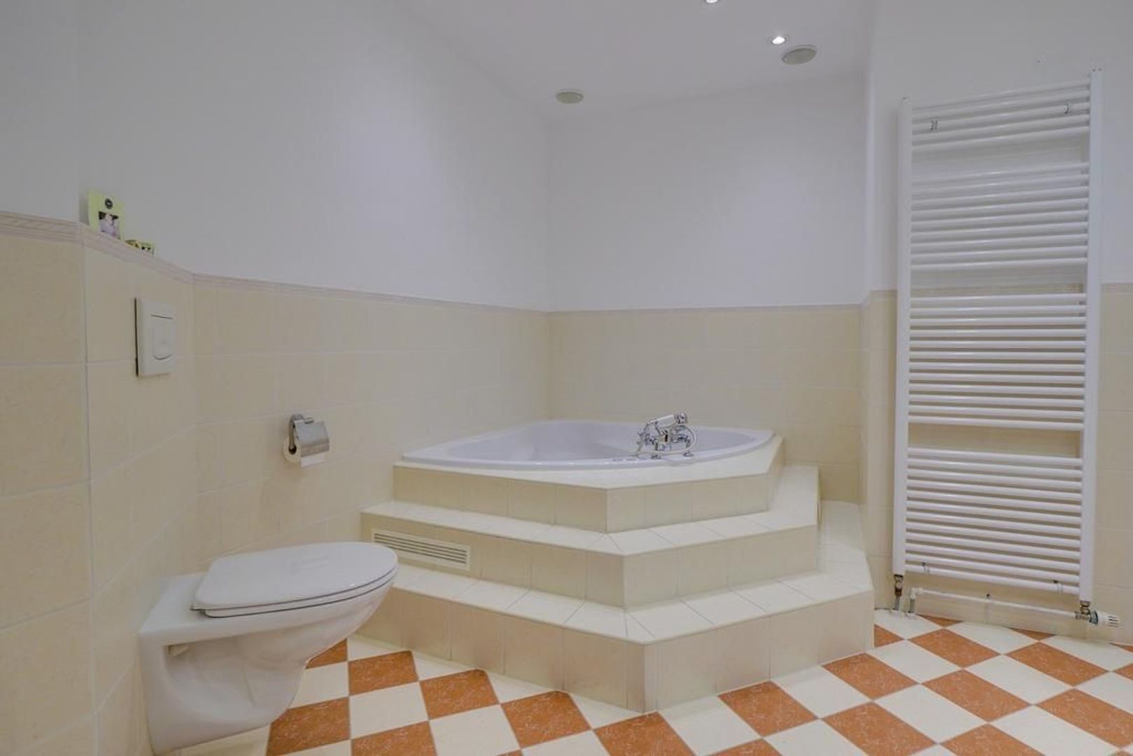 Franz Leharsingel 3, Utrecht foto-29