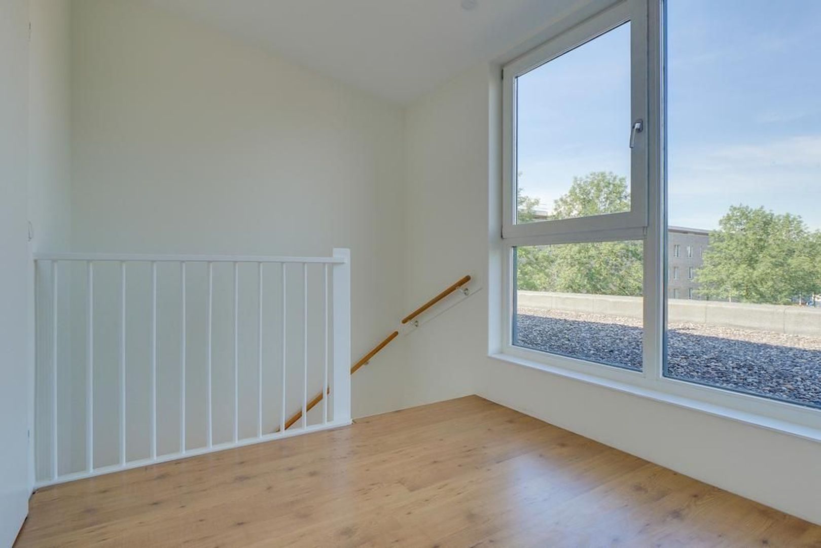 Franz Leharsingel 3, Utrecht foto-30