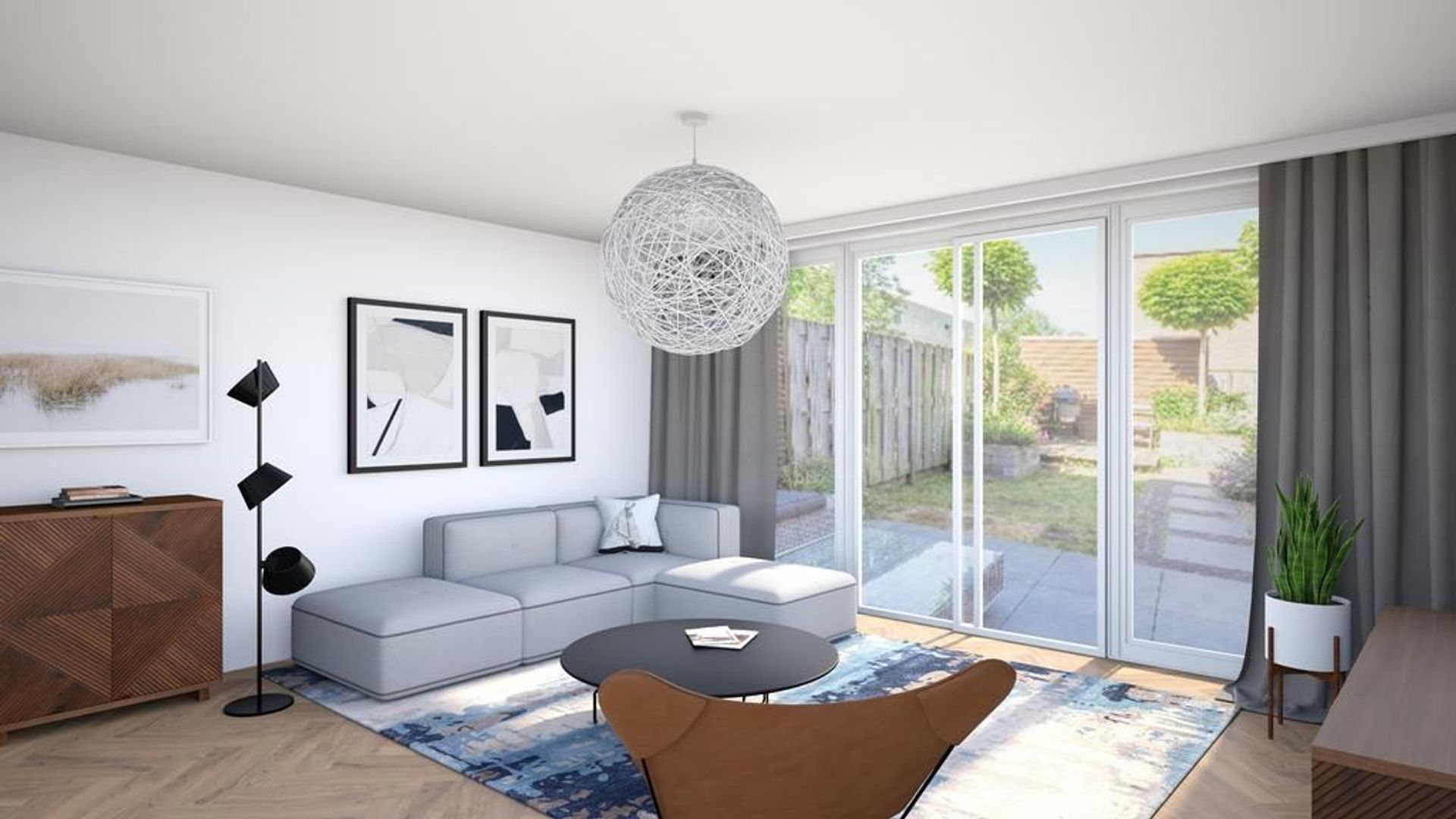 Franz Leharsingel 3, Utrecht foto-2