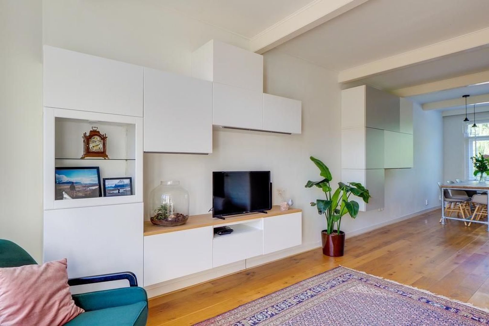 Merwedekade 224 bis, Utrecht foto-6