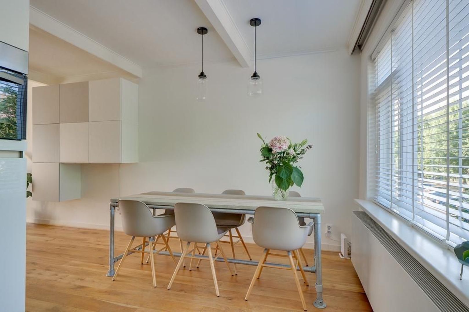 Merwedekade 224 bis, Utrecht foto-2