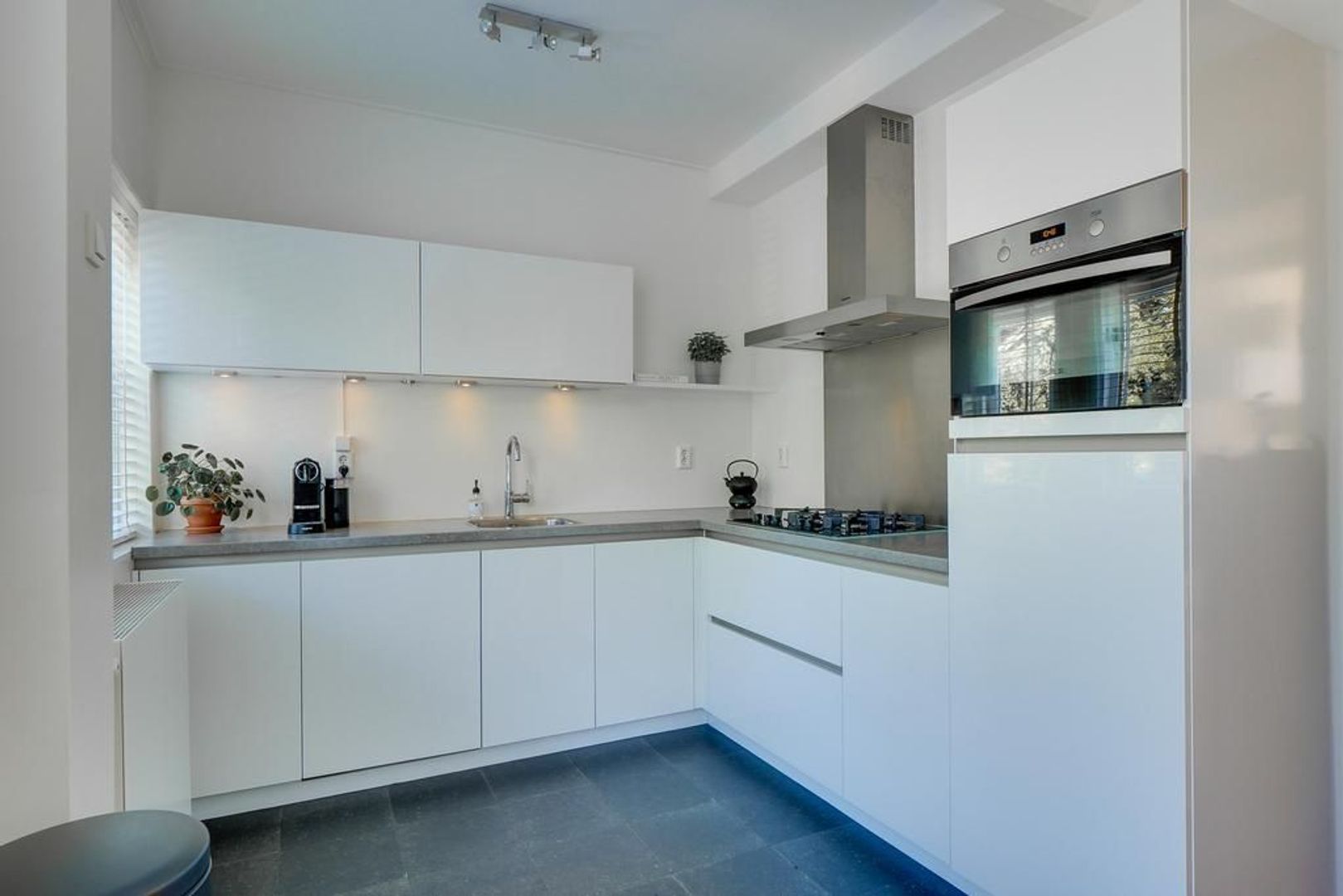 Merwedekade 224 bis, Utrecht foto-13