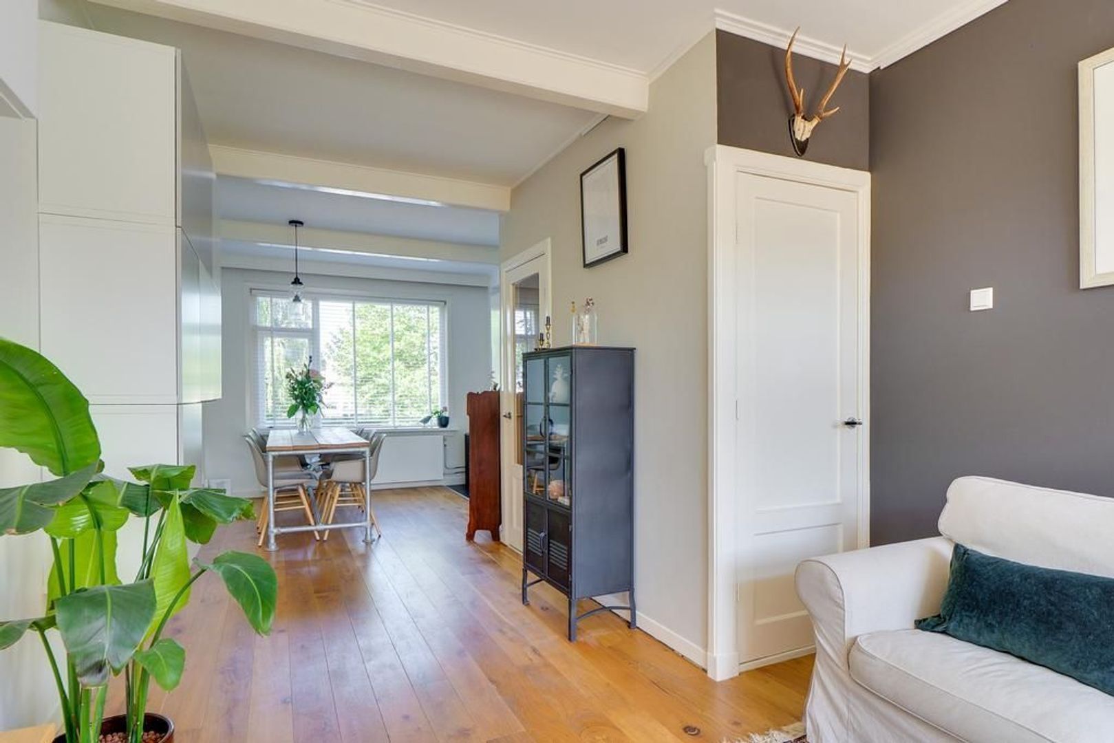 Merwedekade 224 bis, Utrecht foto-7