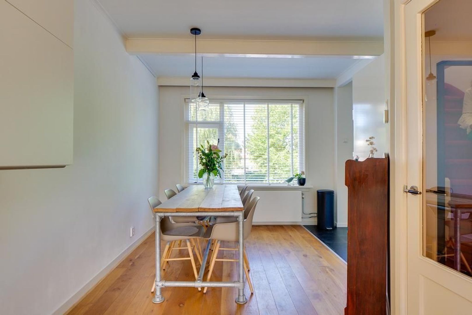 Merwedekade 224 bis, Utrecht foto-12