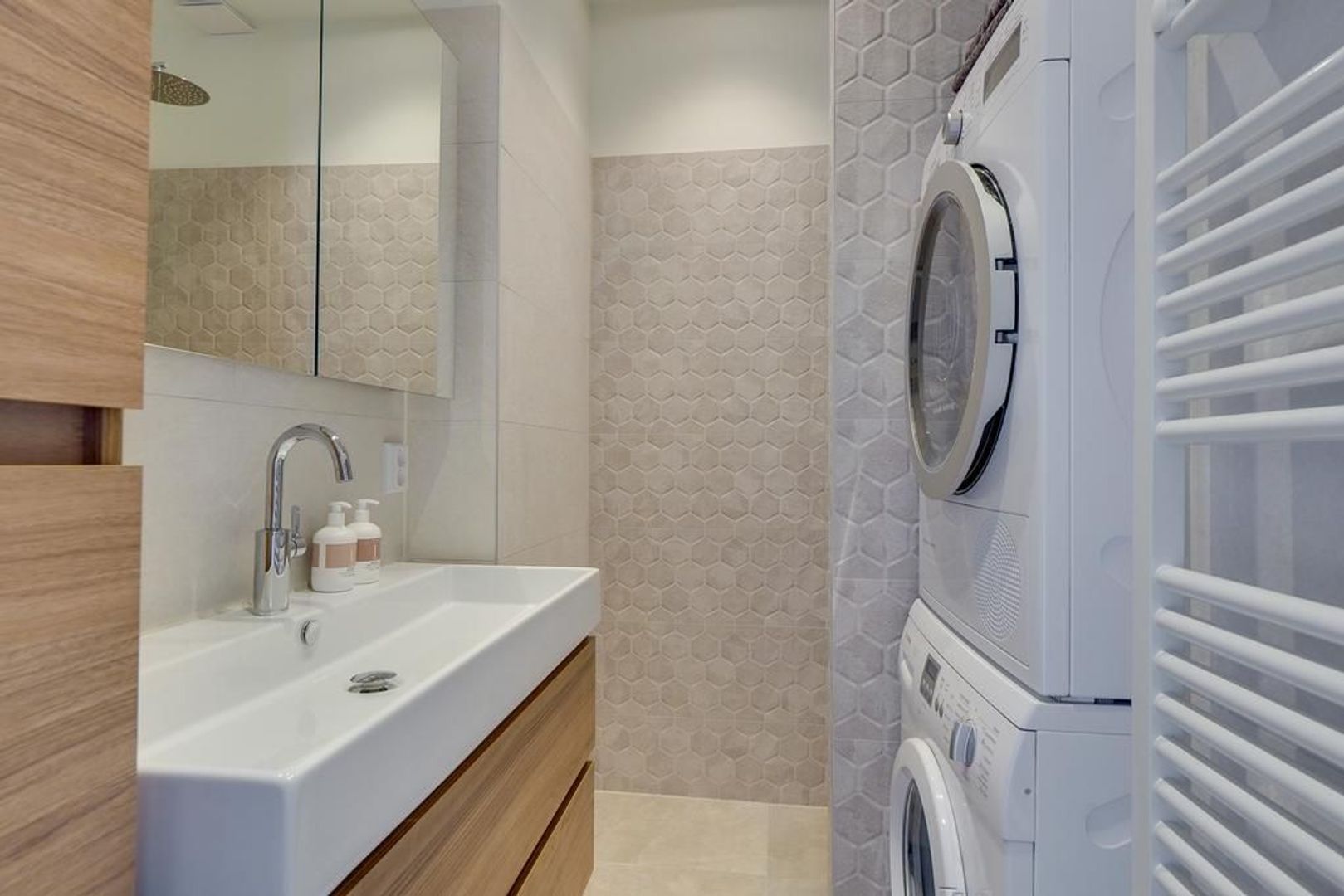 Merwedekade 224 bis, Utrecht foto-16