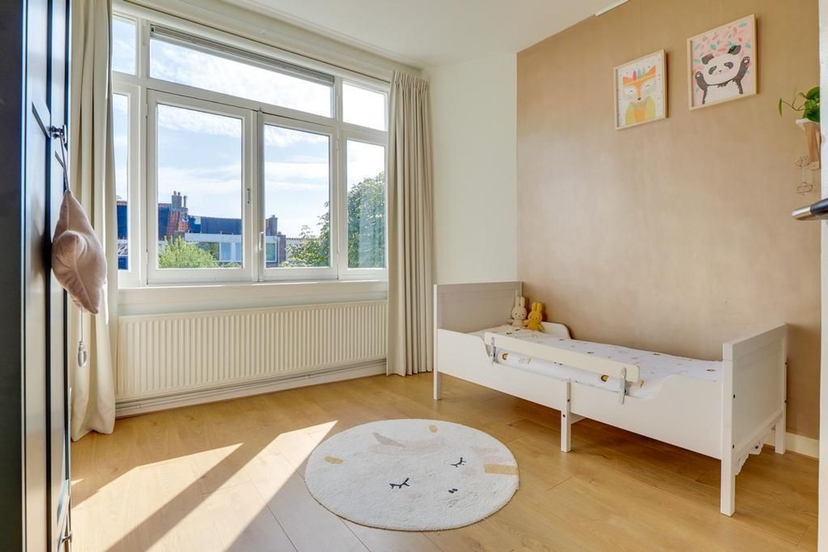 Merwedekade 224 bis, Utrecht foto-18