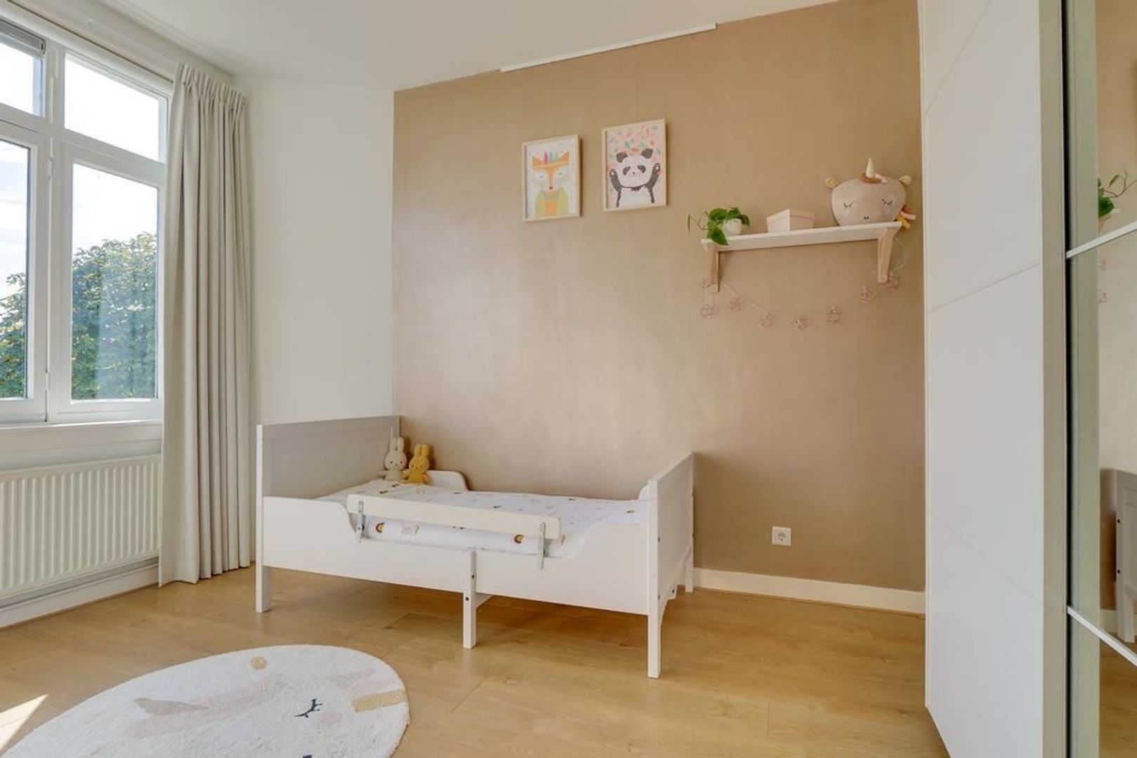 Merwedekade 224 bis, Utrecht foto-19