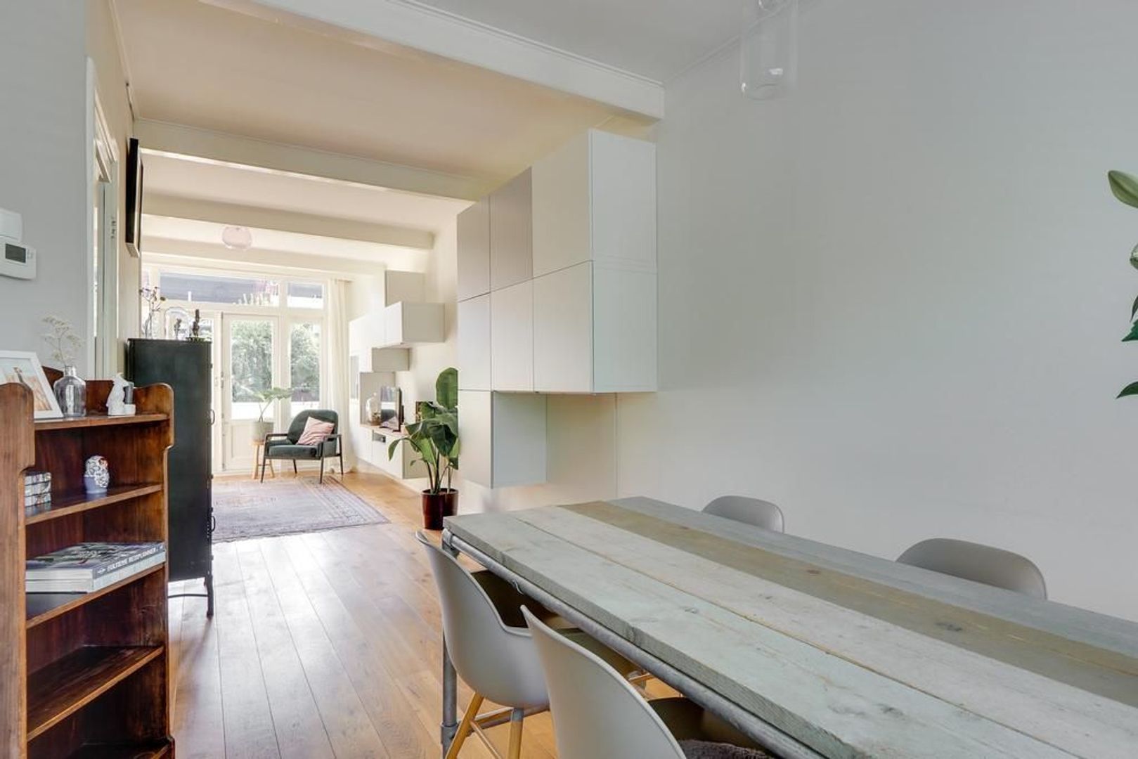 Merwedekade 224 bis, Utrecht foto-14