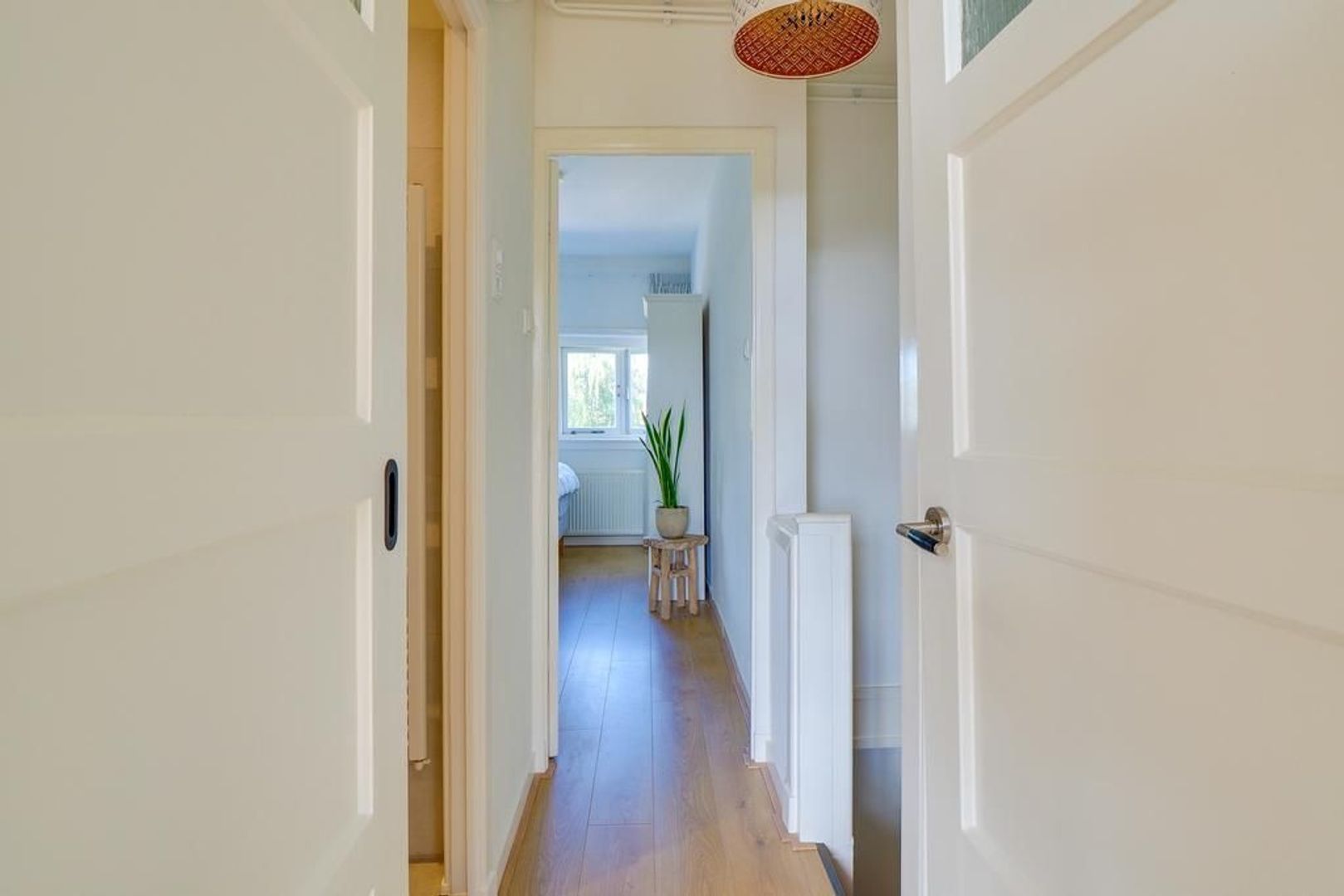 Merwedekade 224 bis, Utrecht foto-21