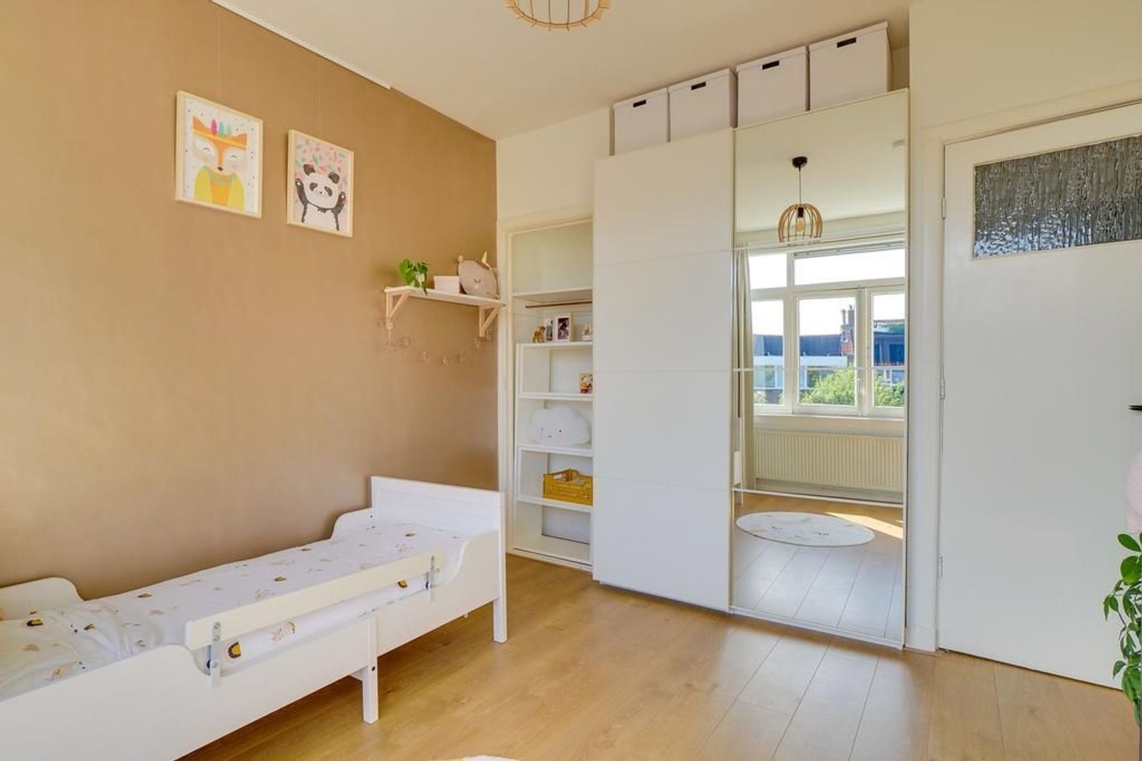 Merwedekade 224 bis, Utrecht foto-20