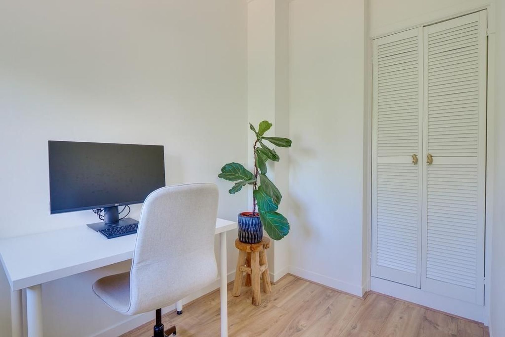 Merwedekade 224 bis, Utrecht foto-26