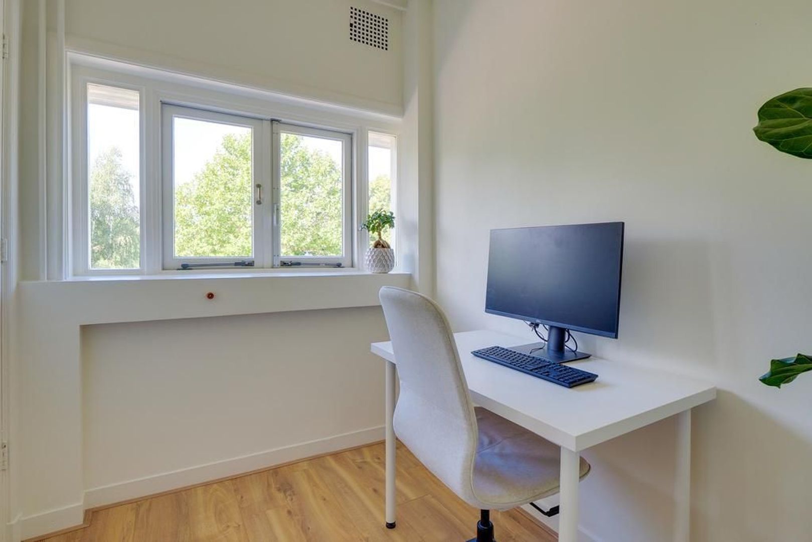 Merwedekade 224 bis, Utrecht foto-27