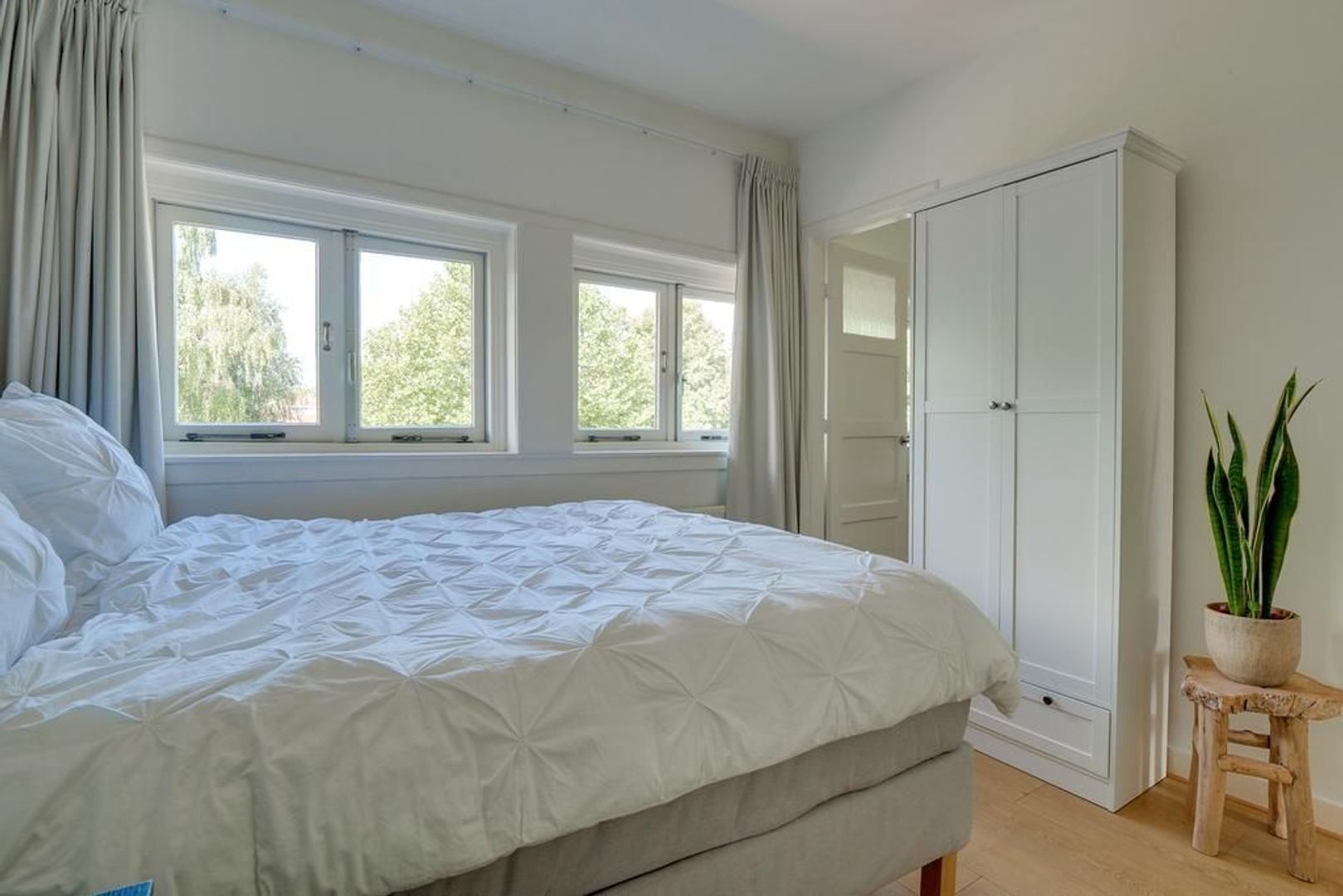 Merwedekade 224 bis, Utrecht foto-24