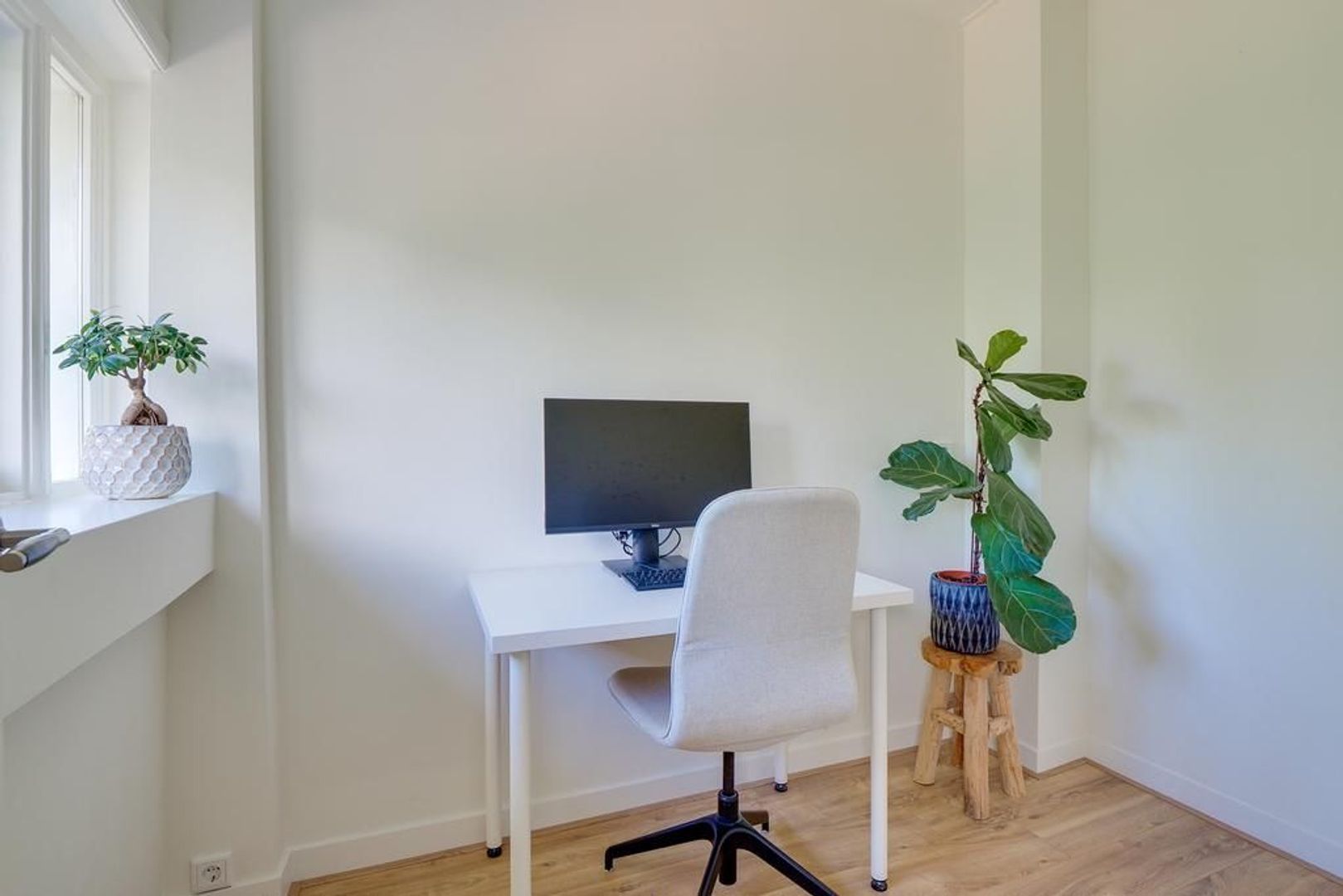 Merwedekade 224 bis, Utrecht foto-25