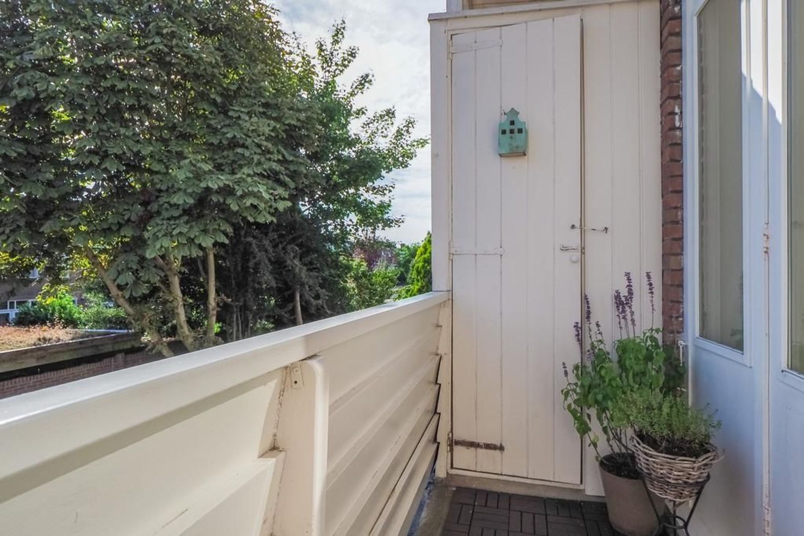 Merwedekade 224 bis, Utrecht foto-9