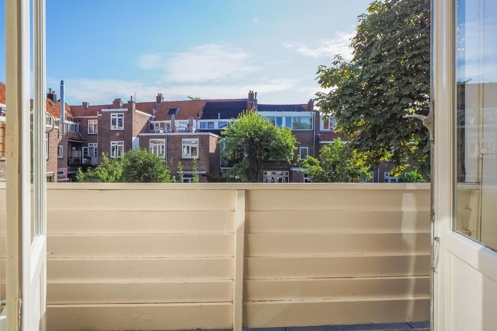 Merwedekade 224 bis, Utrecht foto-11