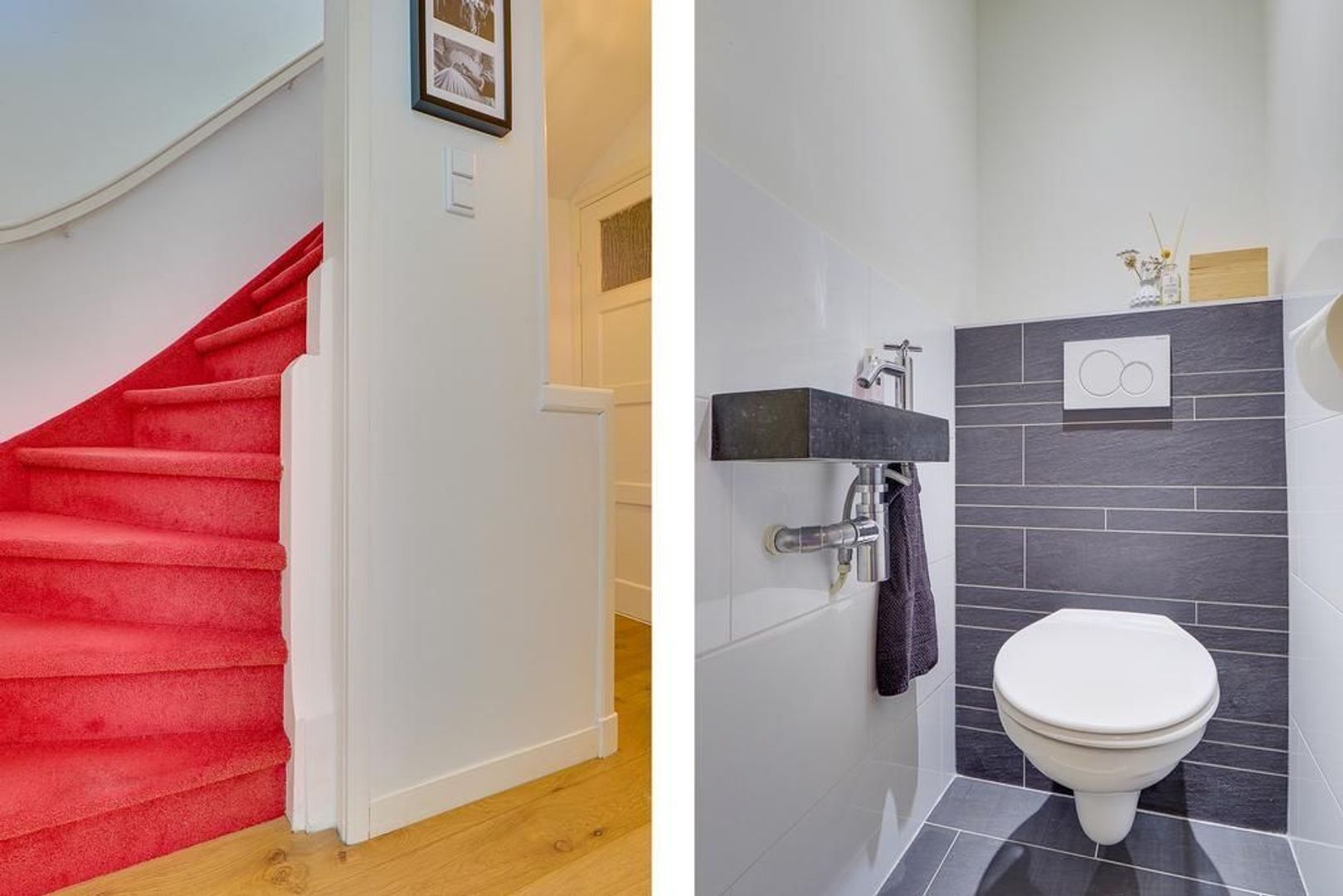 Merwedekade 224 bis, Utrecht foto-15