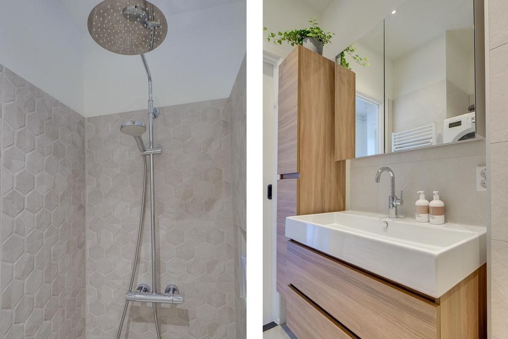 Merwedekade 224 bis, Utrecht foto-17