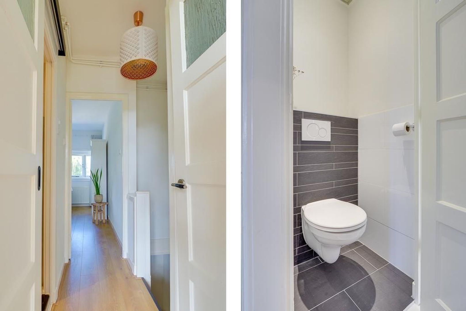 Merwedekade 224 bis, Utrecht foto-28