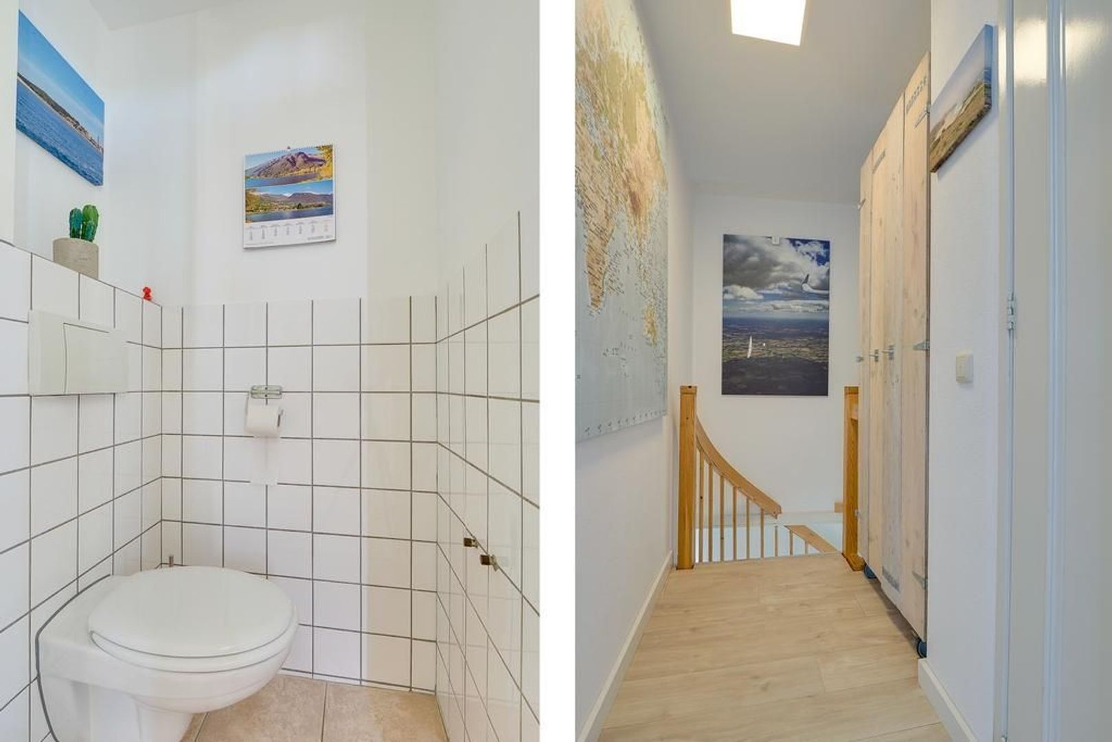 Draaiweg 28, Utrecht foto-21