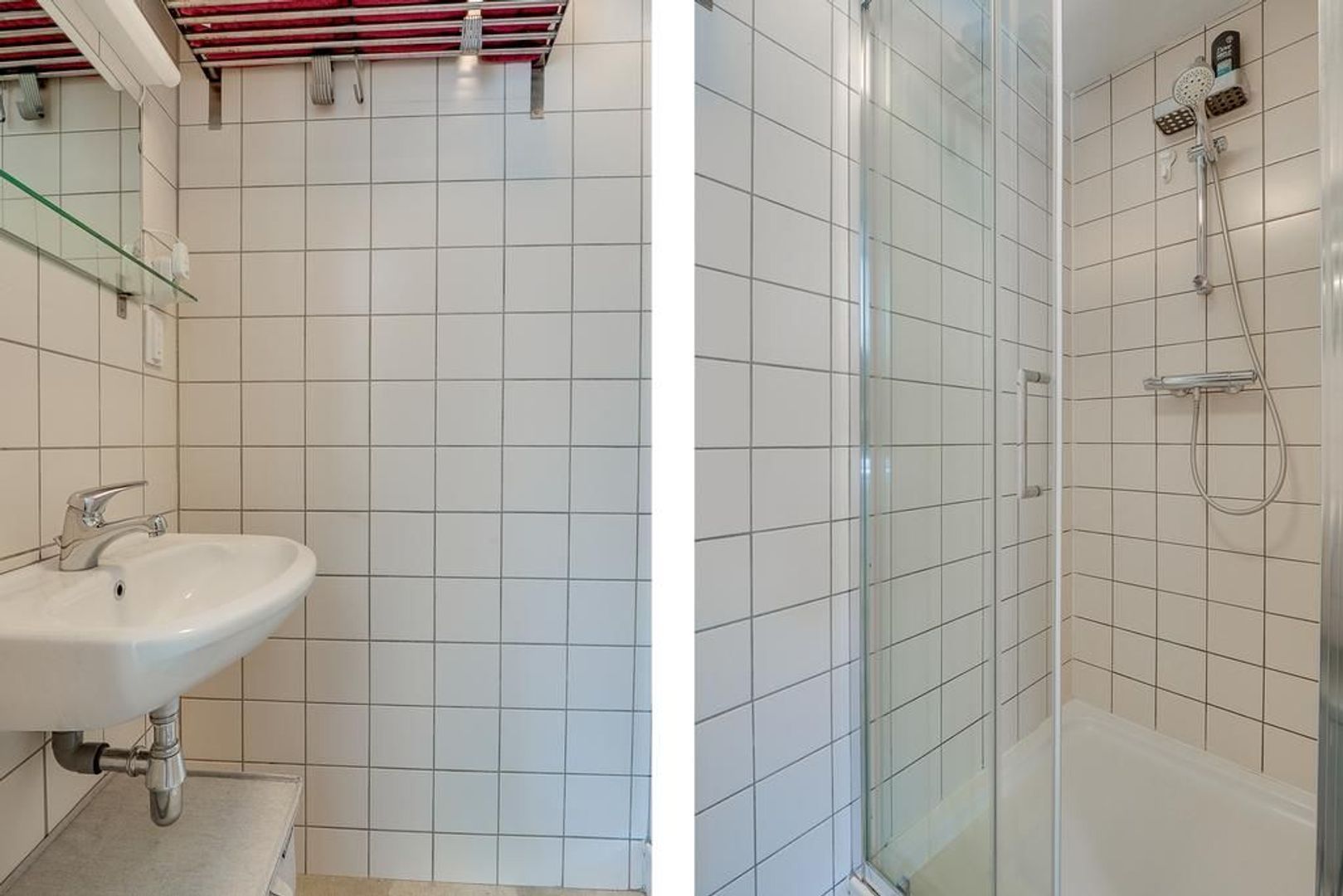 Draaiweg 28, Utrecht foto-22