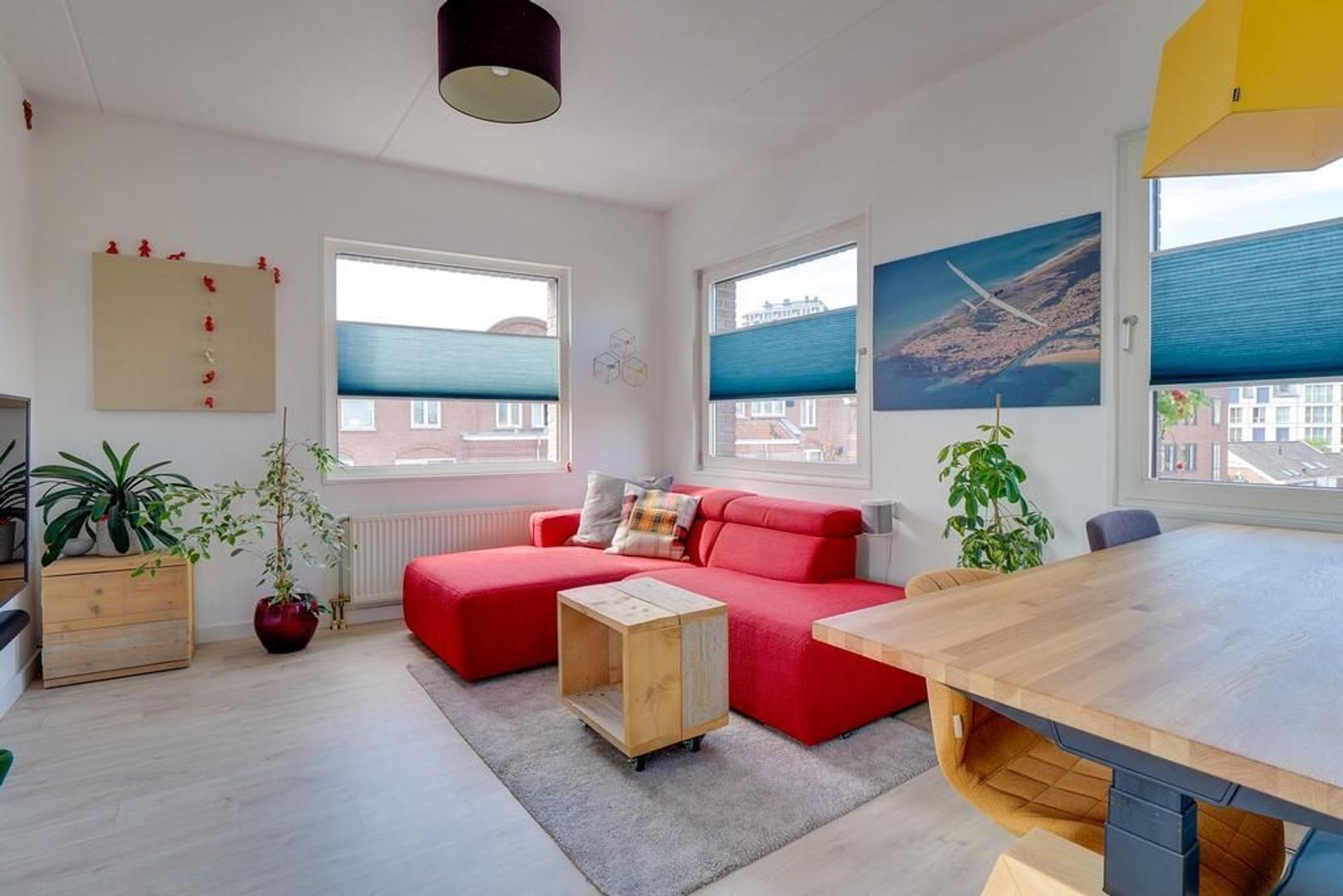 Draaiweg 28, Utrecht foto-2