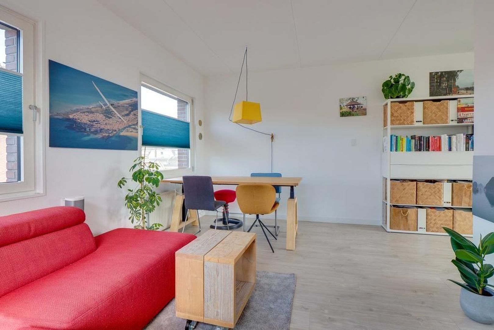 Draaiweg 28, Utrecht foto-3