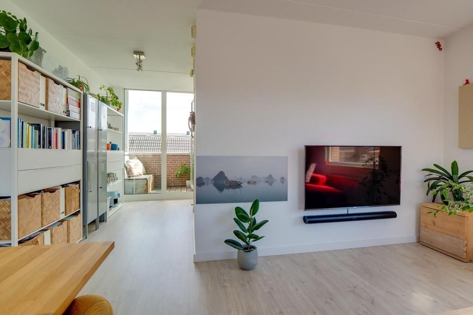 Draaiweg 28, Utrecht foto-4