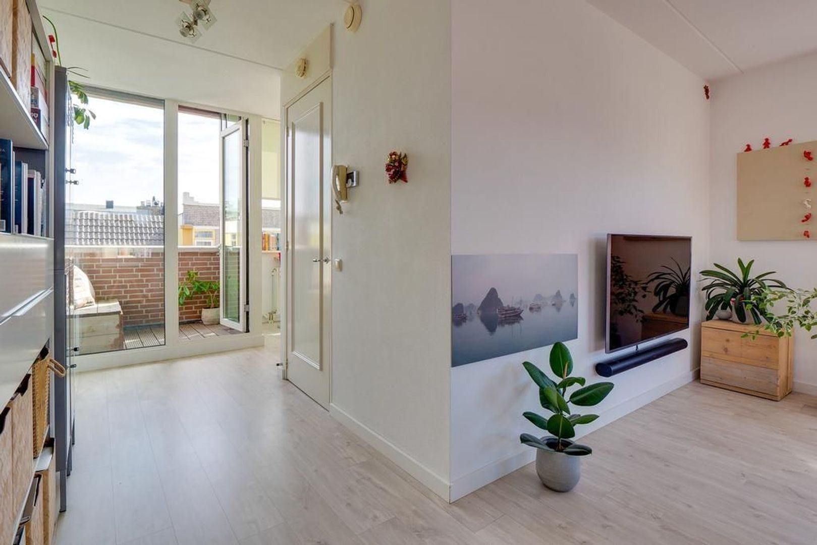 Draaiweg 28, Utrecht foto-5