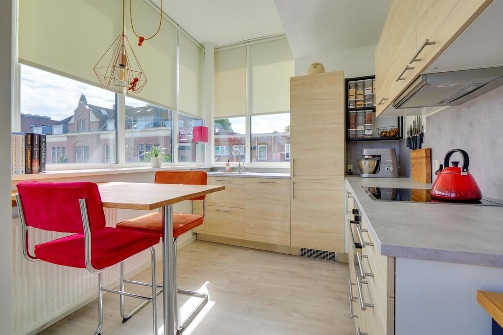 Draaiweg 28, Utrecht foto-8