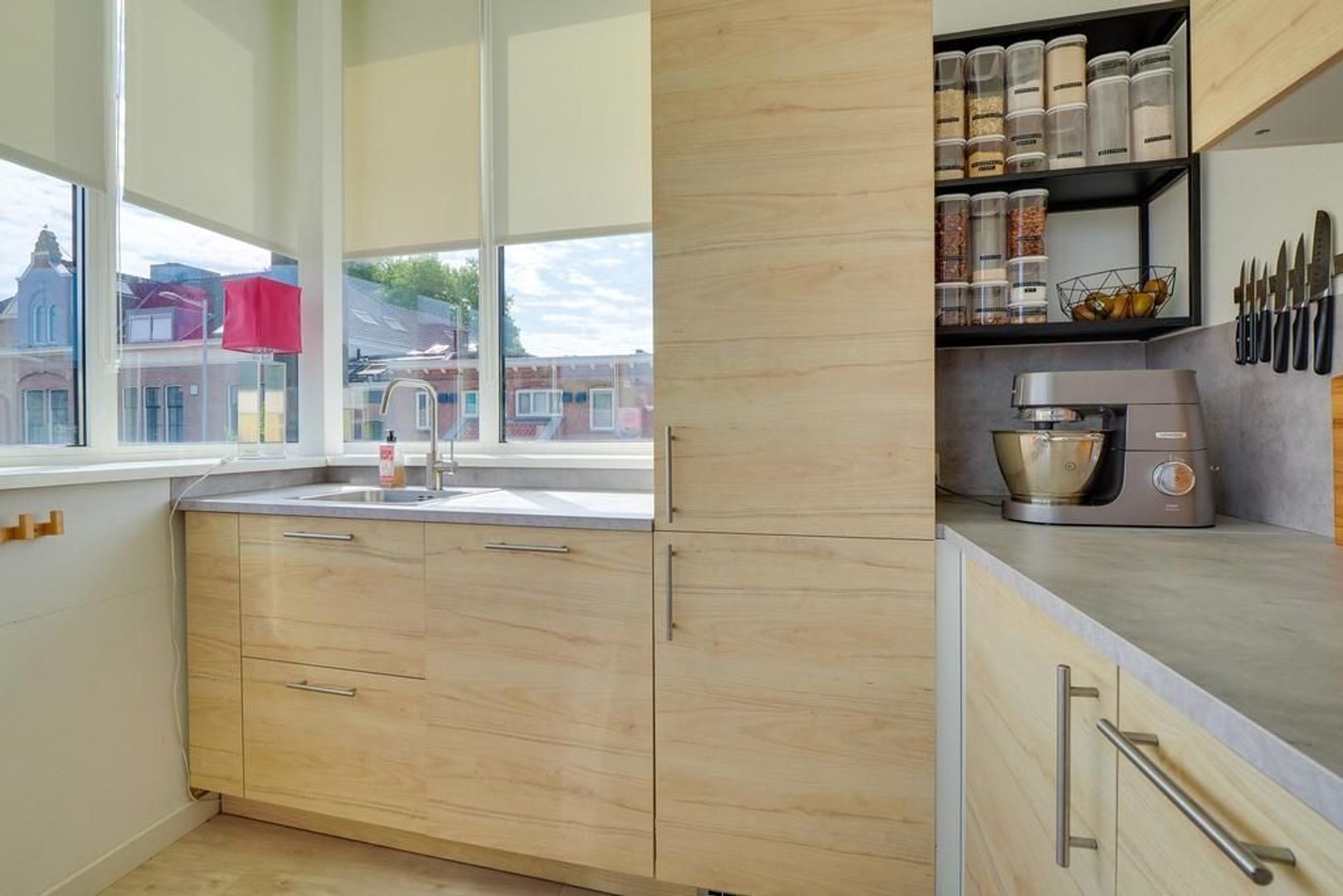 Draaiweg 28, Utrecht foto-9