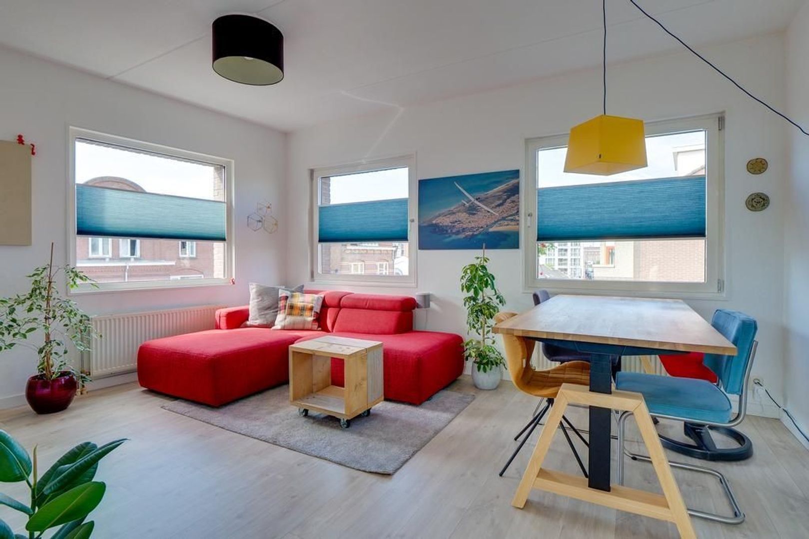 Draaiweg 28, Utrecht foto-1