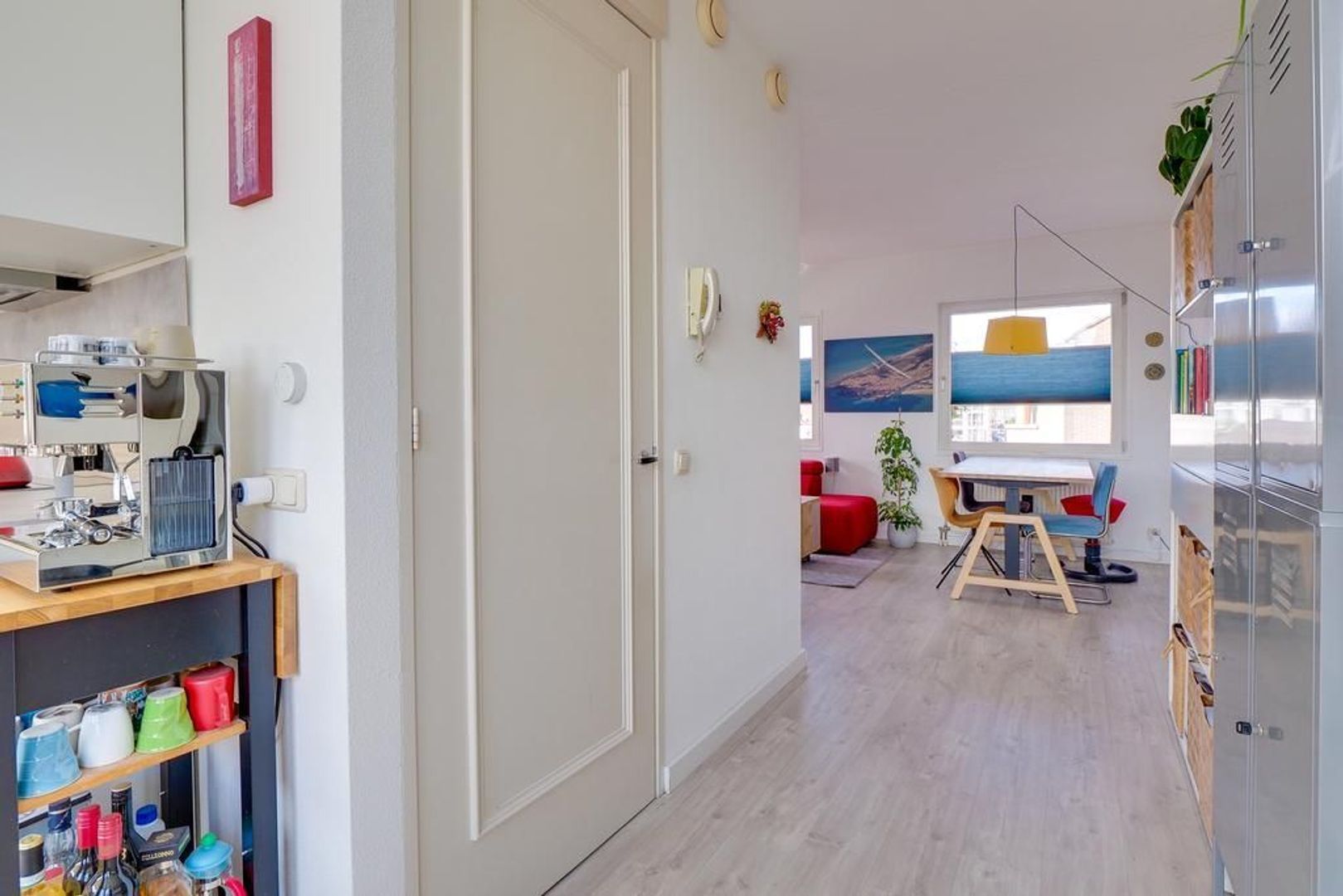 Draaiweg 28, Utrecht foto-16