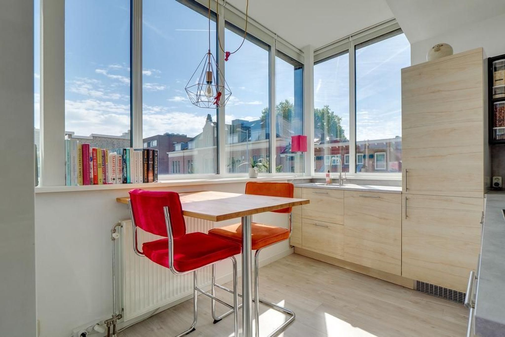 Draaiweg 28, Utrecht foto-7