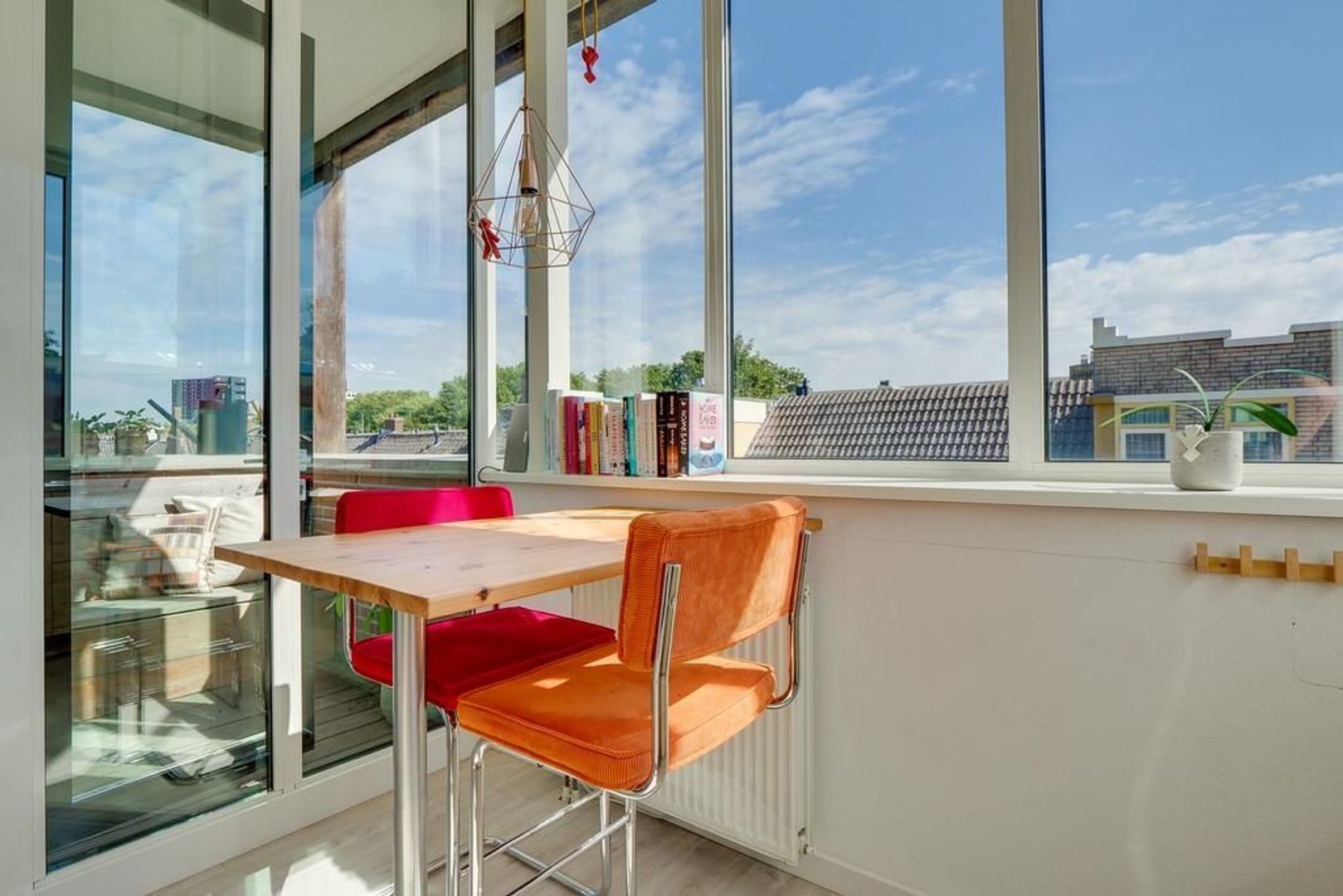 Draaiweg 28, Utrecht foto-6