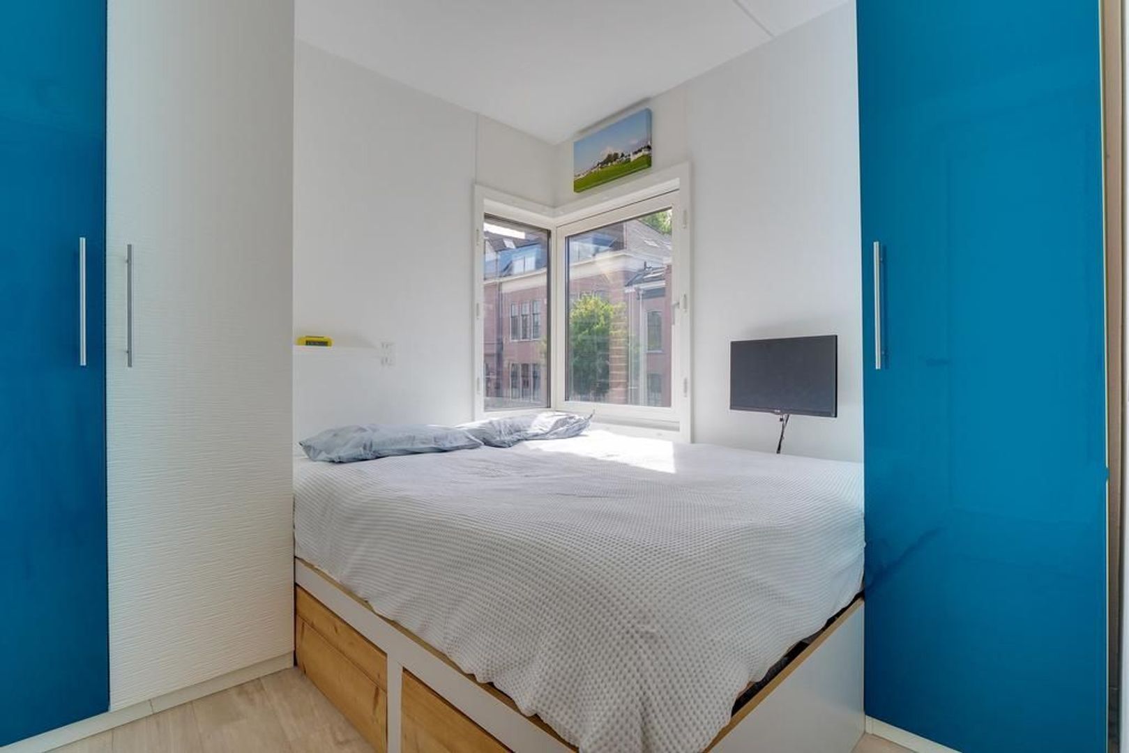 Draaiweg 28, Utrecht foto-18